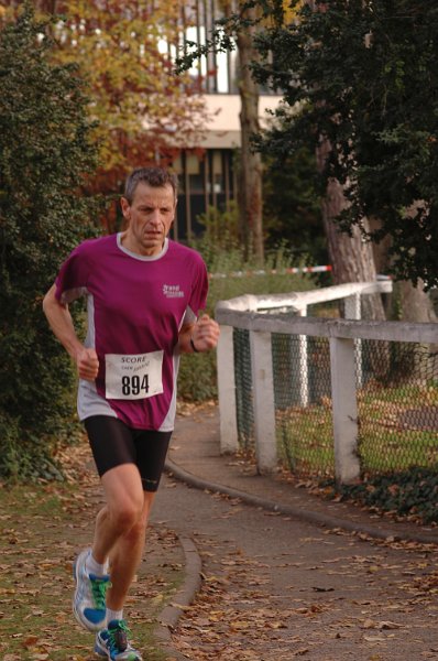 course mixte 2011-79.jpg